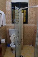 Mamikki Hotel Apartment