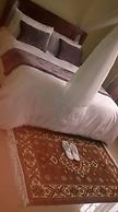 Mamikki Hotel Apartment
