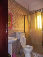 Mamikki Hotel Apartment