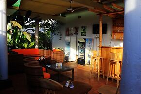 Mamikki Hotel Apartment