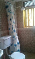Mamikki Hotel Apartment