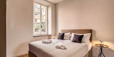 Sant'Eligio Loft Campo de Fiori