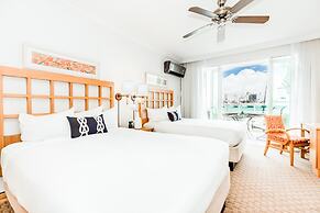524 Ocean Studio