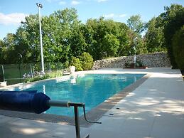 Domaine de la Rode Buze