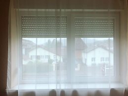 Hôtel Le Ronchamp