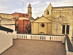 B&B Duca Orsini