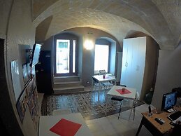 B&B Duca Orsini