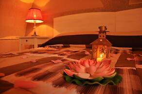 B&B Duca Orsini