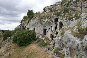 B&B Duca Orsini