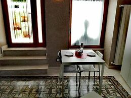 B&B Duca Orsini