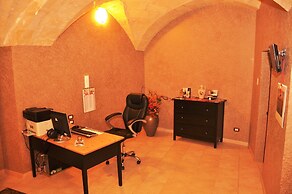 B&B Duca Orsini