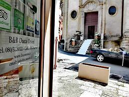 B&B Duca Orsini