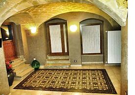 B&B Duca Orsini