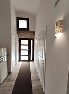 B&B Duca Orsini