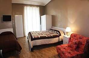 B&B Duca Orsini