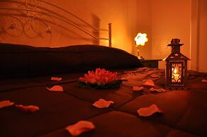 B&B Duca Orsini
