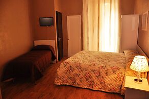 B&B Duca Orsini