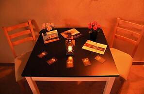 B&B Duca Orsini
