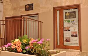B&B Duca Orsini