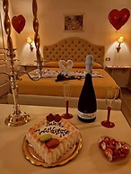 B&B Duca Orsini
