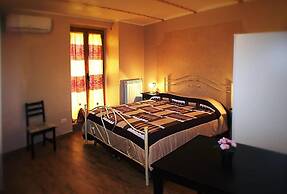 B&B Duca Orsini