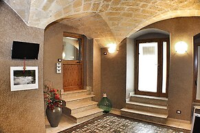 B&B Duca Orsini
