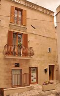 B&B Duca Orsini