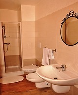 B&B Duca Orsini