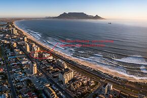 The Waves, Living By the Beach