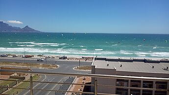 The Waves, Living By the Beach