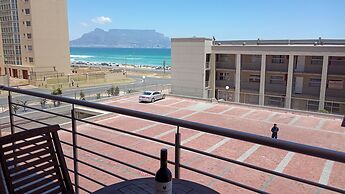 The Waves, Living By the Beach