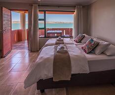 Island Cottage Guesthouse