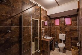 Island Cottage Guesthouse
