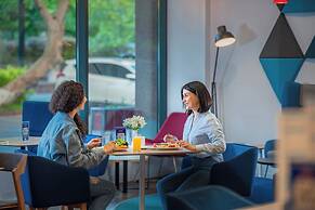 Holiday Inn Express Yerevan by IHG