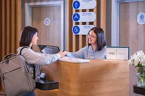 Holiday Inn Express Yerevan by IHG
