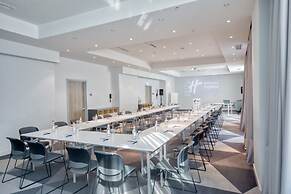 Holiday Inn Express Yerevan by IHG