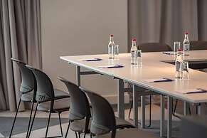 Holiday Inn Express Yerevan by IHG