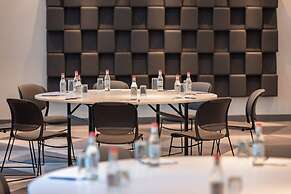 Holiday Inn Express Yerevan by IHG