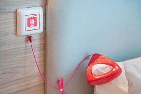 Holiday Inn Express Yerevan by IHG