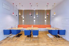 Holiday Inn Express Yerevan by IHG