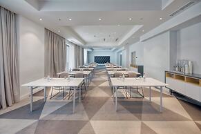 Holiday Inn Express Yerevan by IHG