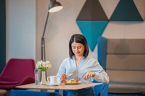 Holiday Inn Express Yerevan by IHG