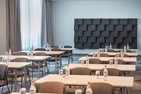 Holiday Inn Express Yerevan by IHG