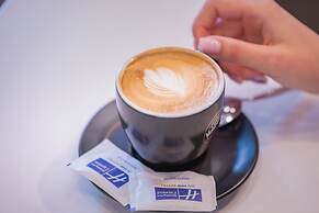 Holiday Inn Express Yerevan by IHG