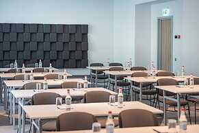 Holiday Inn Express Yerevan by IHG
