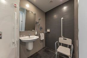 Holiday Inn Express Yerevan by IHG