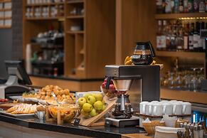 Holiday Inn Express Yerevan by IHG