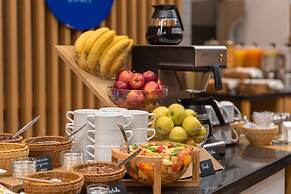 Holiday Inn Express Yerevan by IHG
