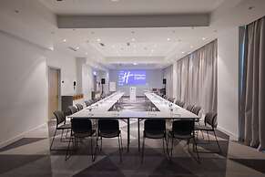 Holiday Inn Express Yerevan by IHG