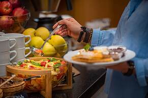 Holiday Inn Express Yerevan by IHG
